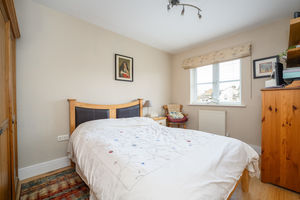 Photo 5- click for photo gallery